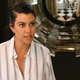 Illustration for article titled Keeping Up With the Kontinuity Errors: Theres No Excuse for Kourtneys Late App